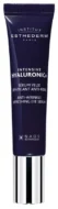 ESTHEDERM Intensive Hyaluronic+ Szemkörnyékápoló 15 Ml