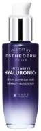 ESTHEDERM Intensive Hyaluronic+ Szérum 30 Ml