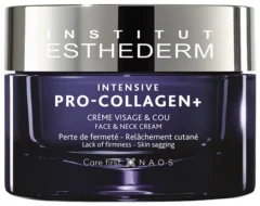 ESTHEDERM Intensive Pro-Collagen+ Krém 50 Ml