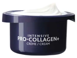 ESTHEDERM Intensive Pro-Collagen+ Krém Utántöltő 50 Ml