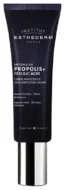 ESTHEDERM Intensive Propolis+ Ferulinsavas Bőrtökéletesítő Krém 50 Ml