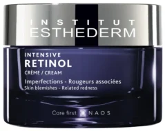ESTHEDERM Intensive Retinol Krém 50 Ml