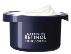 ESTHEDERM Intensive Retinol Krém Utántöltő 50 Ml