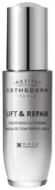 ESTHEDERM Lift & Repair Absolute Bőrfeszesítő Szérum 30 Ml