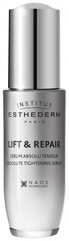 ESTHEDERM Lift & Repair absolute bőrfeszesítő szérum 30 ml