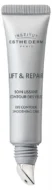 ESTHEDERM Lift & Repair Ránctalanító Szemkörnyékápoló 15 Ml