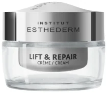 ESTHEDERM Lift & Repair Ránctalanító Krém 50 Ml