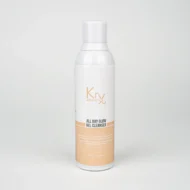 KRX Glow Arclemosó