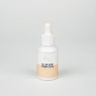 KRX Glow Vitamin Szérum
