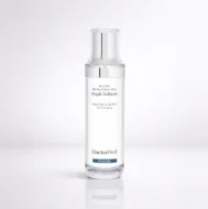 Dr.Jcos Exosome Glow Essencia 130 Ml