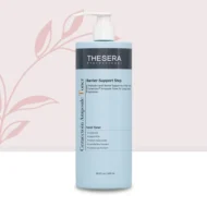 THESERA Ceraectoin Ampoule Toner 500ml